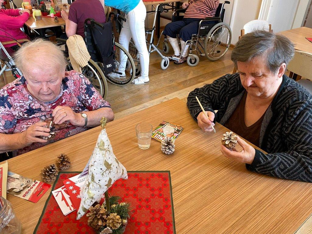 alzheimercentrum